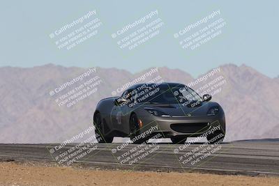 media/Nov-23-2025-Speed Ventures (Sun) [[88f20b6e61]]/4-Black Group/Session 2 (Turn 9)/